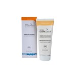 Гель, Herbal Essentials (Хербал Эссеншлз) 100 мл эффективный очищающий с маслом семян подсолнуха и глицерином